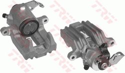 ETRIER FRANA TRW BHN203 - Compatibil cu SEAT, SKODA, VW