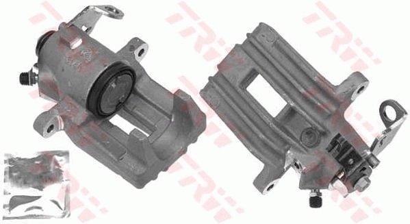 Etrier frana TRW BHN203E