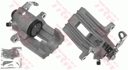 Etrier frana TRW BHN203E