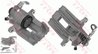 Etrier frana TRW BHN203E
