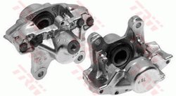 ETRIER FRANA TRW BHN213E - Compatibil cu MERCEDES-BENZ