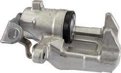 ETRIER FRANA TRW BHN275E - Compatibil cu AUDI, SEAT, SKODA, VW, VW (FAW)