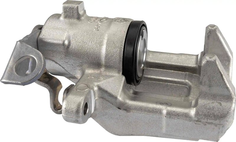 ETRIER FRANA TRW BHN275E - Compatibil cu AUDI, SEAT, SKODA, VW, VW (FAW)