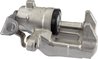 ETRIER FRANA TRW BHN275E - Compatibil cu AUDI, SEAT, SKODA, VW, VW (FAW)