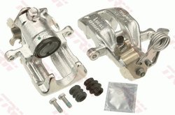 ETRIER FRANA TRW BHN225E - Compatibil cu AUDI