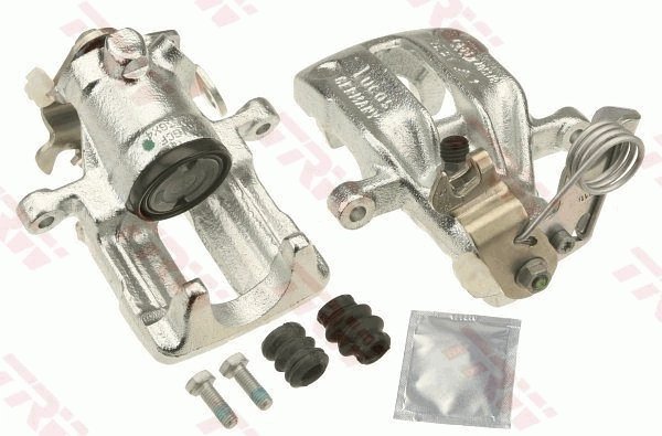 ETRIER FRANA TRW BHN225E - Compatibil cu AUDI
