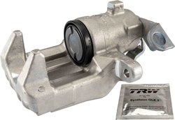 Etrier frana TRW BHN276