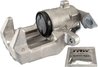 ETRIER FRANA TRW BHN276 - Compatibil cu AUDI, SEAT, SKODA, VW, VW (FAW)