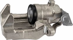 ETRIER FRANA TRW BHN276E - Compatibil cu AUDI, SEAT, SKODA, VW, VW (FAW)