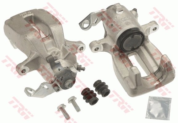 Etrier frana TRW BHN283E