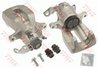 Etrier frana TRW BHN283E