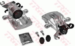 ETRIER FRANA TRW BHN287E - Compatibil cu MITSUBISHI, VOLVO