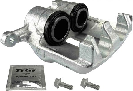 ETRIER FRANA TRW BHN290E - Compatibil cu NISSAN, OPEL, RENAULT, VAUXHALL