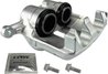 ETRIER FRANA TRW BHN290E - Compatibil cu NISSAN, OPEL, RENAULT, VAUXHALL