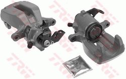 ETRIER FRANA TRW BHN292E - Compatibil cu SKODA