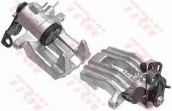 ETRIER FRANA TRW BHN303 - Compatibil cu AUDI, AUDI (FAW), SEAT