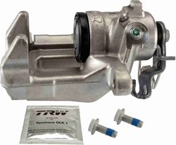 ETRIER FRANA TRW BHN303E - Compatibil cu AUDI, AUDI (FAW), SEAT