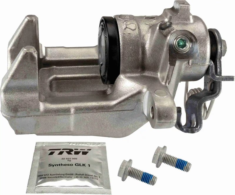 Etrier frana TRW BHN303E