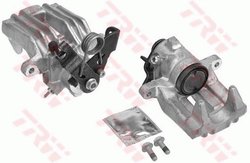 ETRIER FRANA TRW BHN304E - Compatibil cu AUDI, AUDI (FAW), SEAT