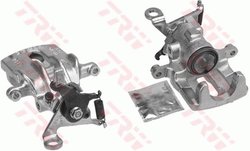 ETRIER FRANA TRW BHN311E - Compatibil cu FORD, FORD AUSTRALIA