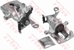 ETRIER FRANA TRW BHN312E - Compatibil cu FORD, FORD AUSTRALIA