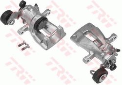 ETRIER FRANA TRW BHN313 - Compatibil cu CHEVROLET, OPEL, VAUXHALL