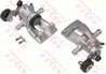 ETRIER FRANA TRW BHN313 - Compatibil cu CHEVROLET, OPEL, VAUXHALL