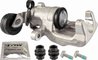 ETRIER FRANA TRW BHN313E - Compatibil cu CHEVROLET, OPEL, VAUXHALL