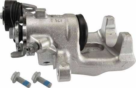 ETRIER FRANA TRW BHN314 - Compatibil cu CHEVROLET, OPEL, VAUXHALL