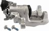 ETRIER FRANA TRW BHN314 - Compatibil cu CHEVROLET, OPEL, VAUXHALL