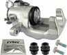 ETRIER FRANA TRW BHN314E - Compatibil cu CHEVROLET, OPEL, VAUXHALL