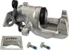 ETRIER FRANA TRW BHN315 - Compatibil cu CHEVROLET, OPEL, VAUXHALL