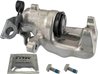ETRIER FRANA TRW BHN315E - Compatibil cu CHEVROLET, OPEL, VAUXHALL