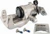 ETRIER FRANA TRW BHN316 - Compatibil cu CHEVROLET, OPEL, VAUXHALL