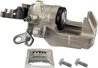 Etrier frana TRW BHN317