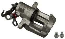 ETRIER FRANA TRW BHN317E - Compatibil cu AUDI, SEAT, SKODA, VW