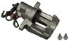 ETRIER FRANA TRW BHN317E - Compatibil cu AUDI, SEAT, SKODA, VW