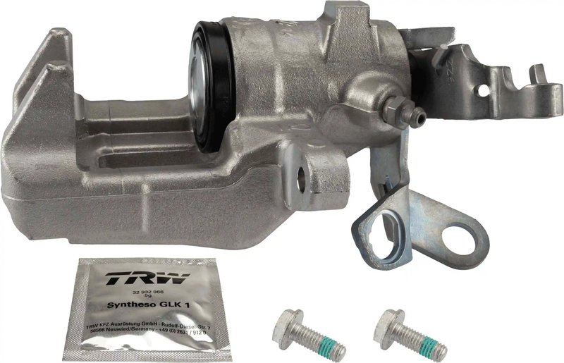 Etrier frana TRW BHN318
