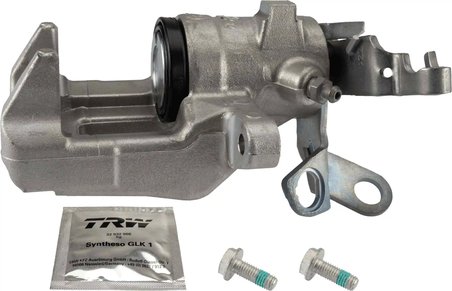 Etrier frana TRW BHN318