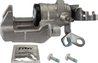 Etrier frana TRW BHN318