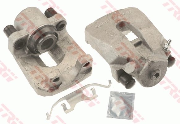 ETRIER FRANA TRW BHN325E - Compatibil cu BMW, VW