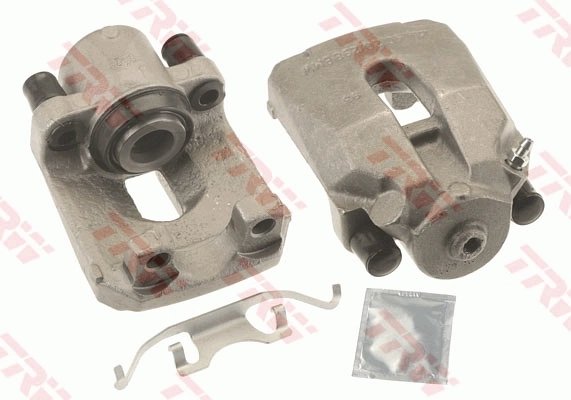 ETRIER FRANA TRW BHN326E - Compatibil cu BMW