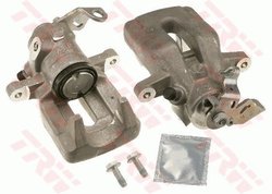 ETRIER FRANA TRW BHN330 - Compatibil cu CITROEN, PEUGEOT