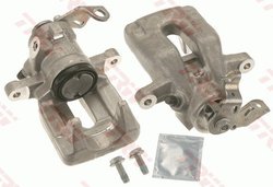 ETRIER FRANA TRW BHN330E - Compatibil cu CITROEN, PEUGEOT