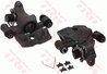 ETRIER FRANA TRW BHN345E - Compatibil cu MAZDA