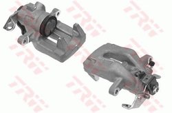 ETRIER FRANA TRW BHN351 - Compatibil cu CITROEN, PEUGEOT