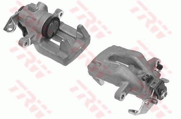 ETRIER FRANA TRW BHN351 - Compatibil cu CITROEN, PEUGEOT