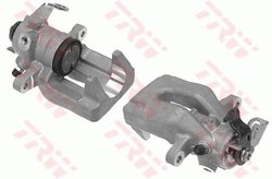 ETRIER FRANA TRW BHN352 - Compatibil cu CITROEN, PEUGEOT