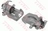 ETRIER FRANA TRW BHN352 - Compatibil cu CITROEN, PEUGEOT