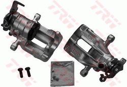 ETRIER FRANA TRW BHN353E - Compatibil cu CITROEN, FIAT, LANCIA, PEUGEOT